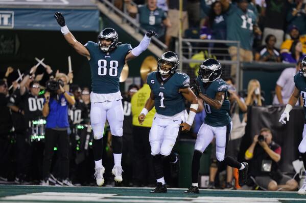 247 sports philadelphia eagles sales